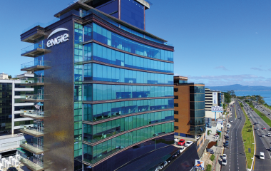 Engie Brasil é destaque em ranking de sustentabilidade da S&P Global