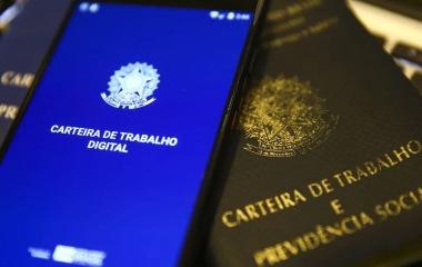 FIESC integra etapa nacional da II Conferência do Trabalho em São Paulo