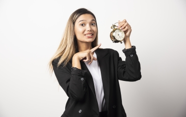 10 hábitos que podem prejudicar sua imagem e desempenho no trabalho