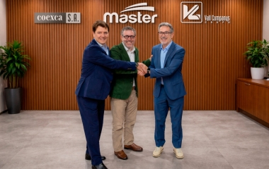 Master Agroindustrial compra 38% do grupo chileno de carne suína Coexca