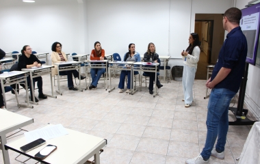 Atualizações da NR-1 entram em vigor nesta terça-feira