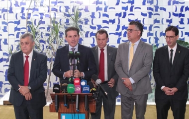 Redução da Jornada: transição de apenas um ano é mais um equívoco na proposta, diz FIESC