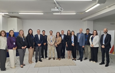 Circuito FIESC passa por Tubarão e Criciúma com debates sobre competitividade industrial