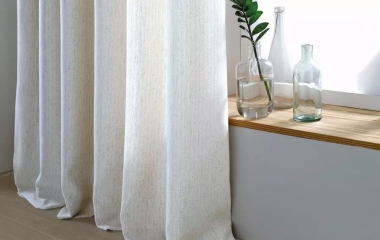 Döhler é premiada por linha que reaproveita garrafas PET na fabricação de cortinas