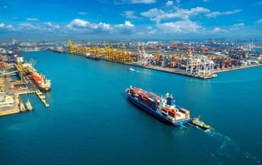 Acordo Mercosul-Singapura entra em vigor em 1º de agosto e amplia oportunidades para SC