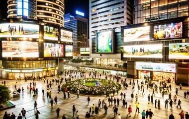 Webinar apresenta detalhes da Missão Empresarial à China, a Canton Fair 2026