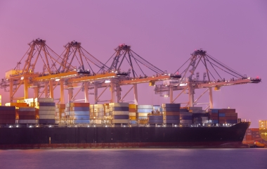 Norte da África abre oportunidades de exportação  para a indústria catarinense