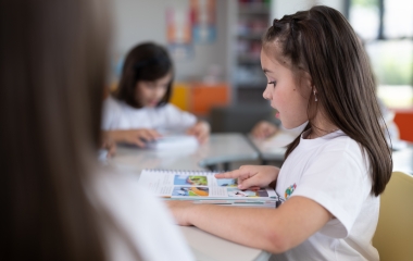 SESI/SC apoia municípios na melhoria dos indicadores de aprendizagem
