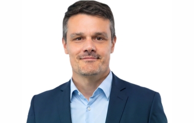 Nidec promove ex-Embraco a CEO da plataforma Global Appliance
