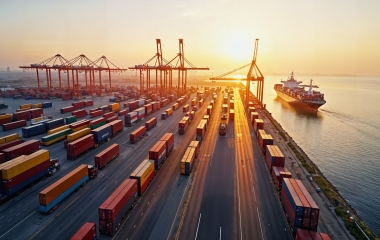 Novas regras do drawback podem elevar custos para exportadoras