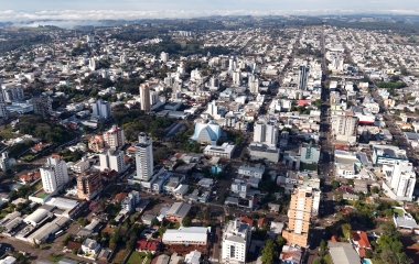 SESI/SC cria cartilhas para ajudar a acolher migrantes e orientar empresas