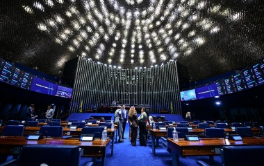 FIESC reitera que véspera de eleição não é momento de mexer na jornada de trabalho