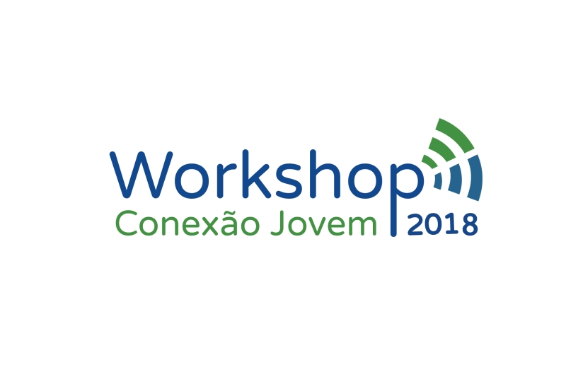 Workshop Conexão Jovem