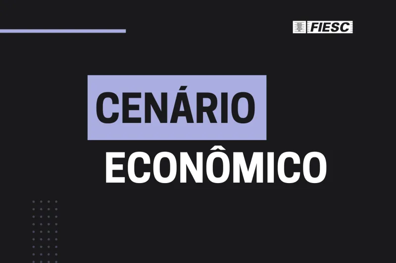 Publicação de setembro