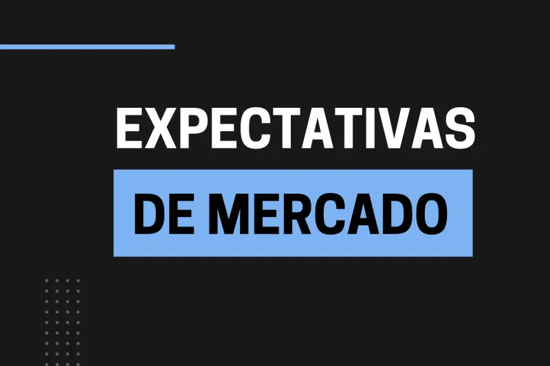 Saiba mais em www.observatotiofiesc.com.br
