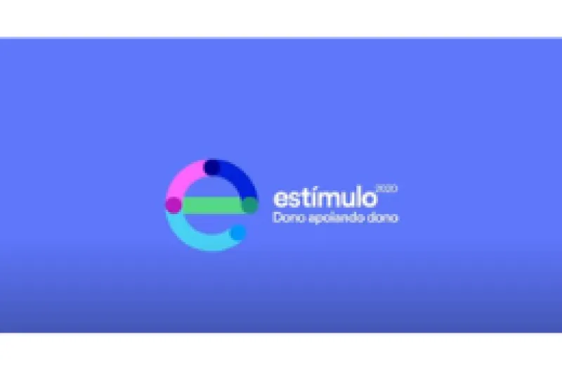 Saiba mais em estimulo.org.br