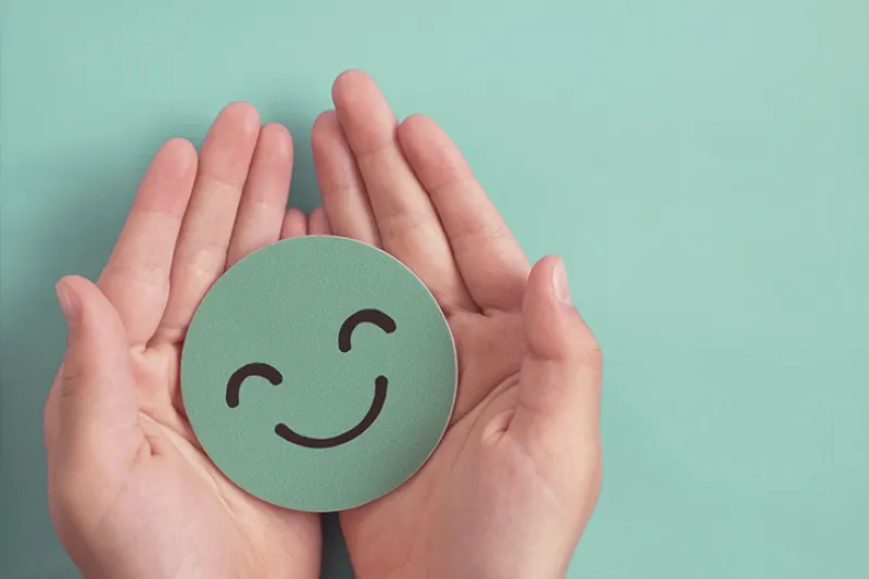 Fábricas de acolhimento