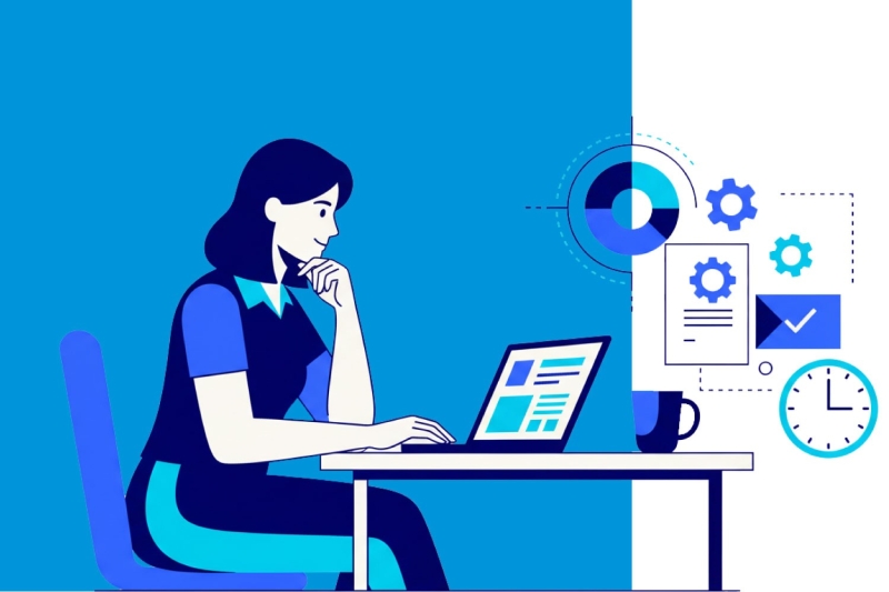 Escala 6x1: quem pagará a conta da jornada reduzida?