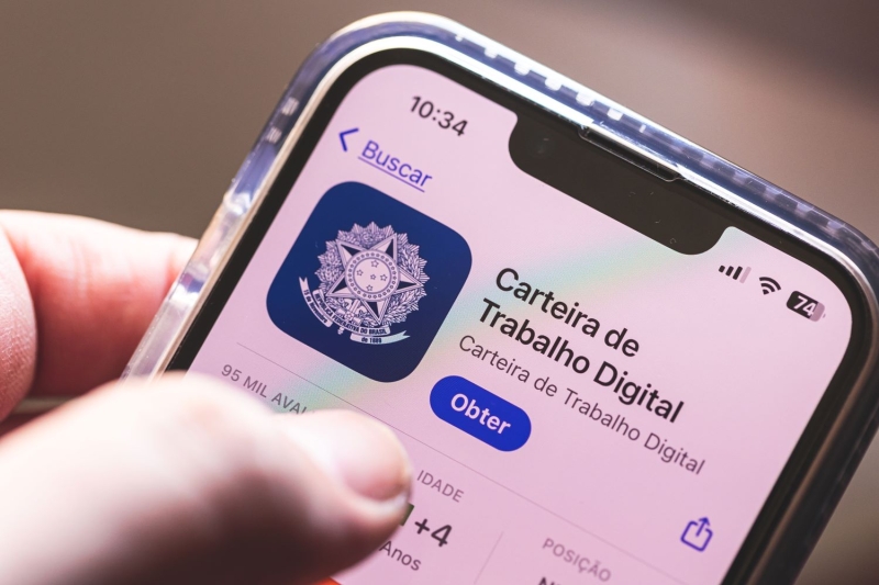 Estudo da FIESC mostra impactos no PIB, exportações e nos preços. 