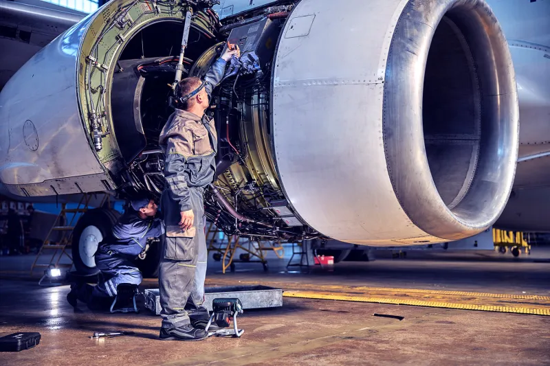 https://blog.sesisenai.org.br/5-cursos-para-quem-gosta-de-mecanica/
