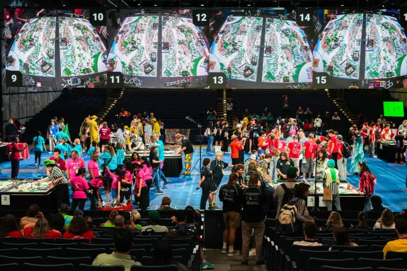 https://blog.sesisenai.org.br/torneio-de-robotica-entenda-como-funciona-e-por-que-participar/
