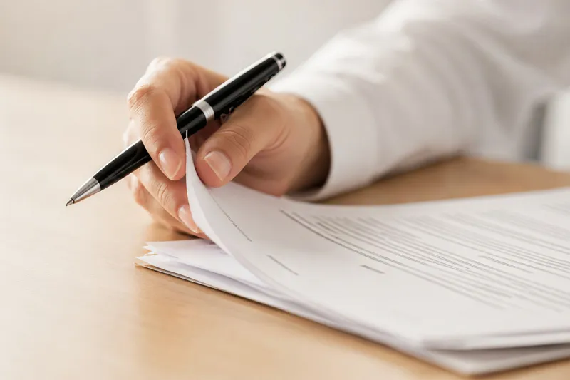 Foto: AdobeStock