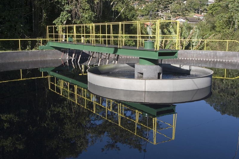 Licença Ambiental por Adesão e Compromisso será lançada nesta quinta-feira, na FIESC