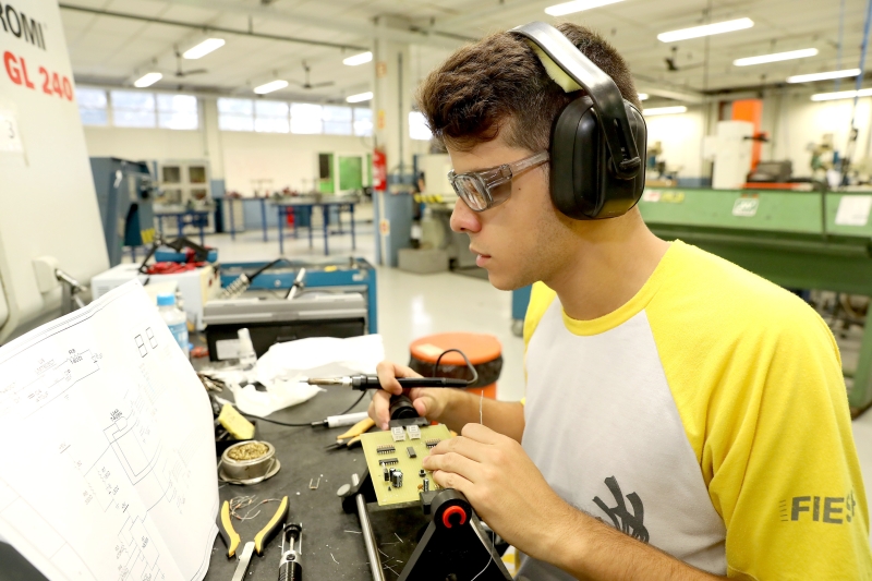 Paulistas também se preparam em SC para o mundial. Foto: André Kopsch