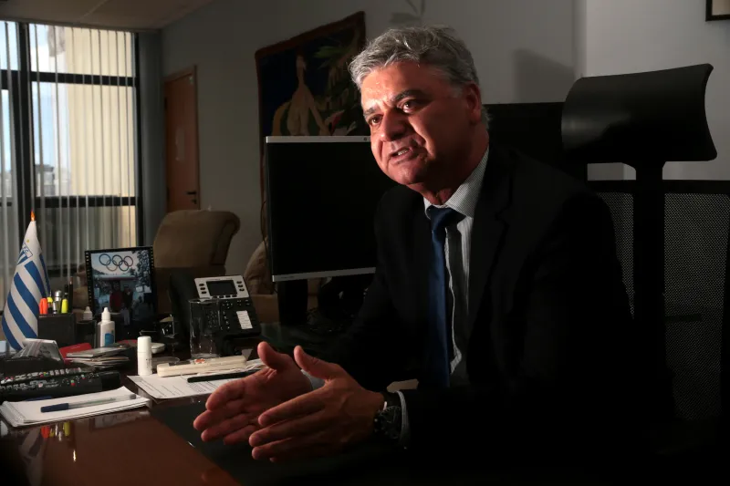 Justiça seja feita aos negócios