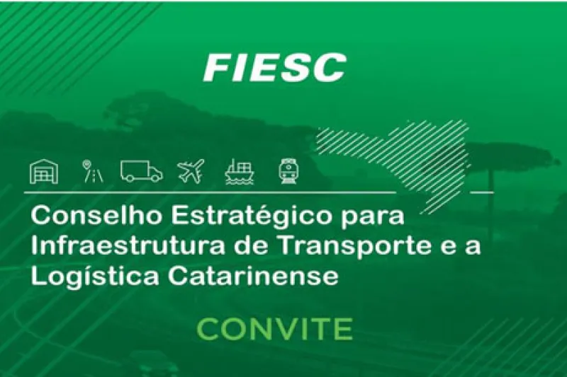 Secretário de Infraestrutura apresenta plano de ação da pasta