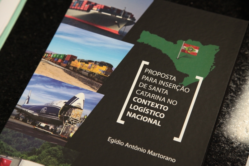 Foto: Solon Soares/Agência AL