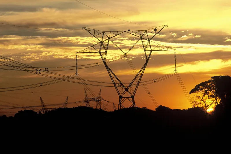 Consumidor pagará impacto do Covid na conta de luz