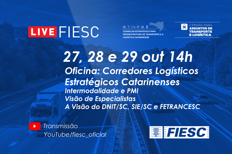 Oficinas prosseguem até quinta (29). Foto: Filipe Scotti