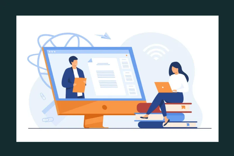 Internacionalização