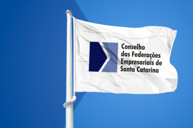 COFEM apoia medidas do governo que conciliam proteção da saúde e viabilidade das atividades