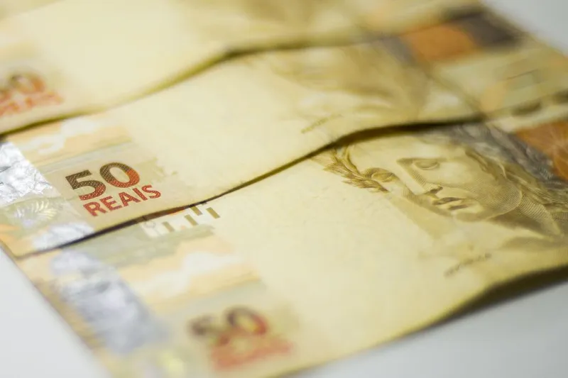 Nova linha de crédito oferece até R$ 80 mil para capital de giro, sem garantia