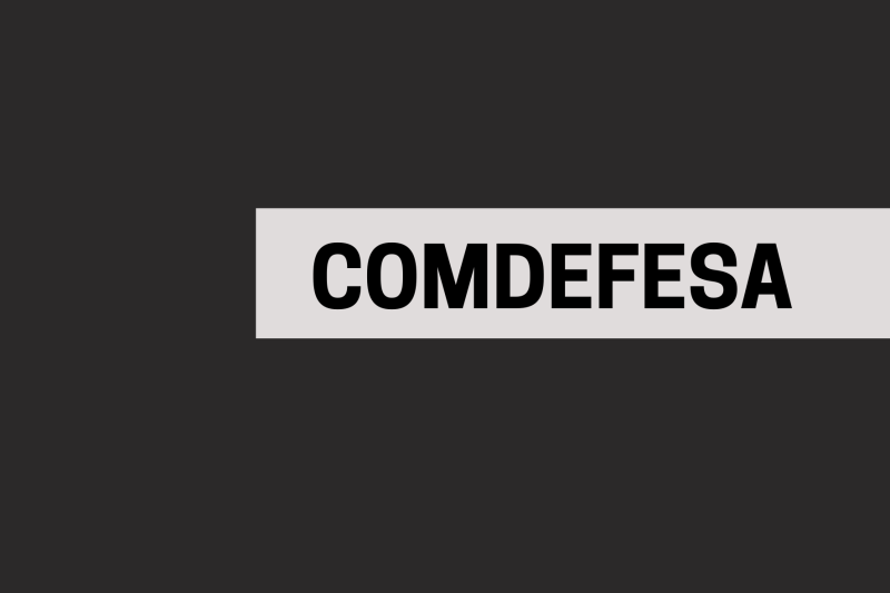 Empresários catarinenses vão conhecer oportunidades geradas pelo setor de defesa