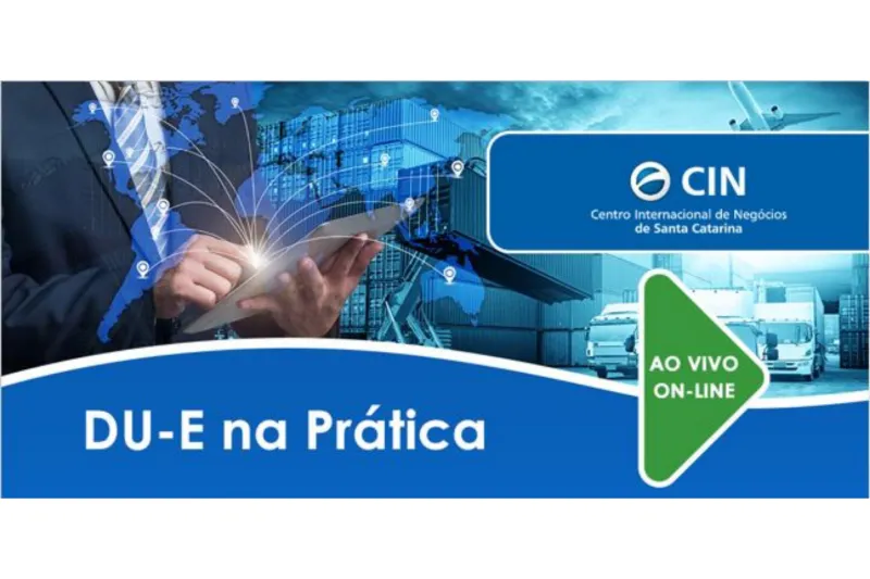 Inscrições: https://bit.ly/duepratica