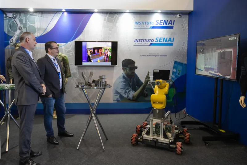 (Foto: Fernando Willadino)