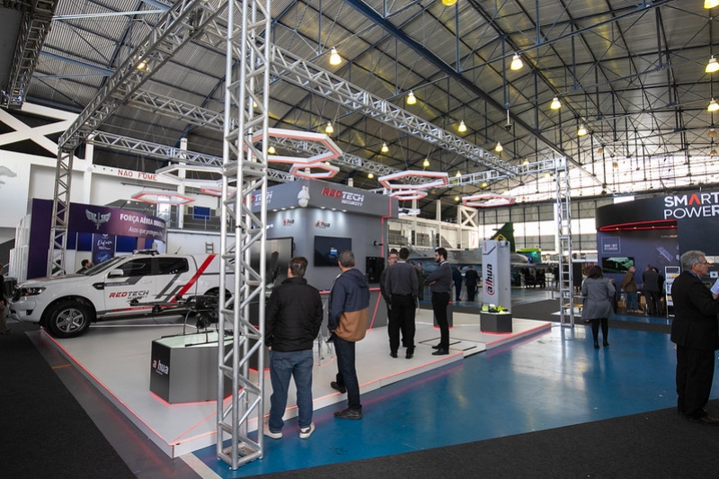 (Foto: Fernando Willadino)