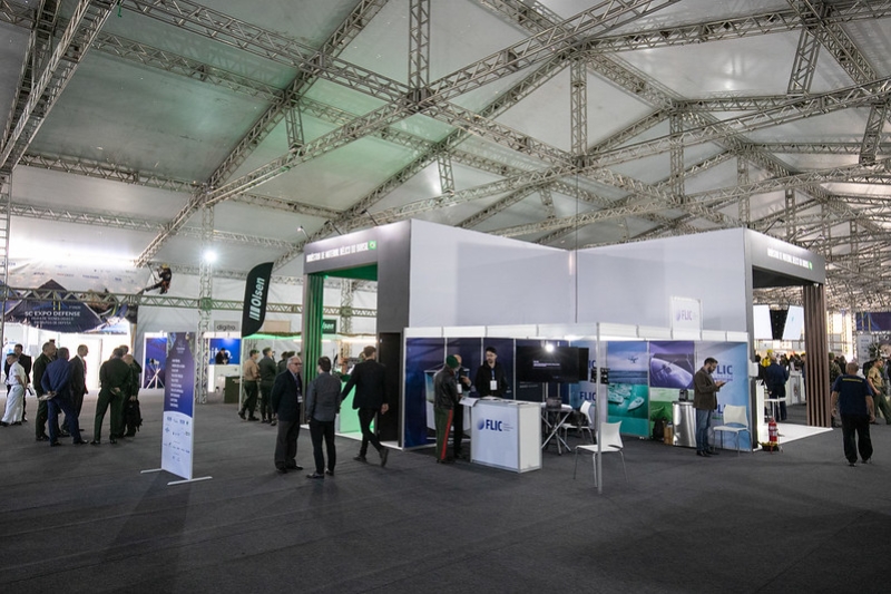 (Foto: Fernando Willadino)