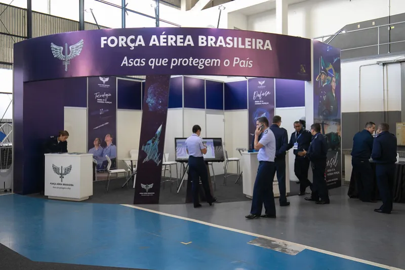 (Foto: Fernando Willadino)