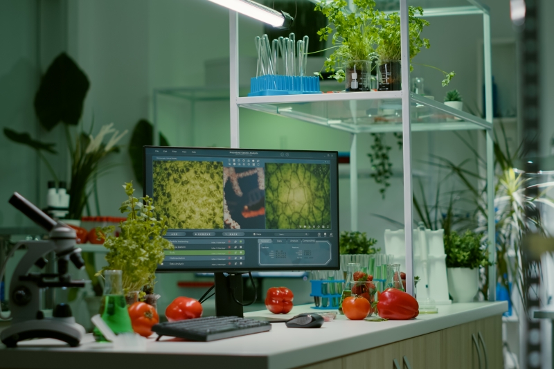 Indústria de alimentos e bebidas conhece tendências globais para o setor