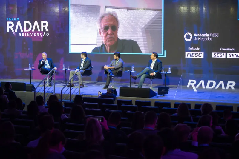 Brasil tem condição de ser o primeiro país a atingir as metas do Acordo de Paris 