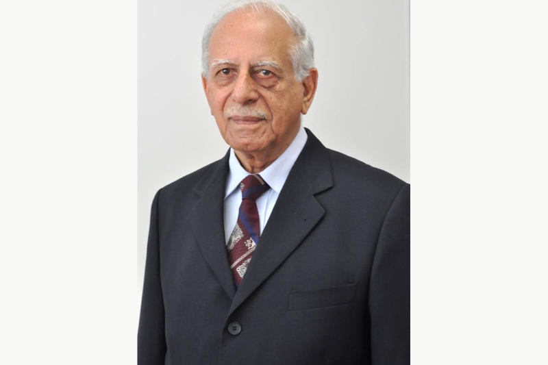 Industrial Elias Seleme Neto (álbum familiar)