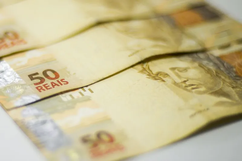 SC é o estado menos desigual do Brasil