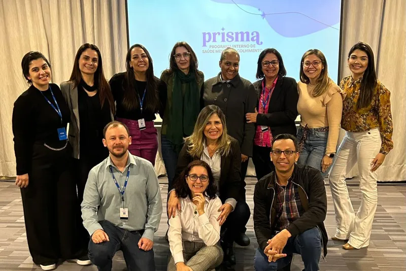 Primeiro ano do programa contabilizou 96 oficinas com mais de 3,5 mil participantes