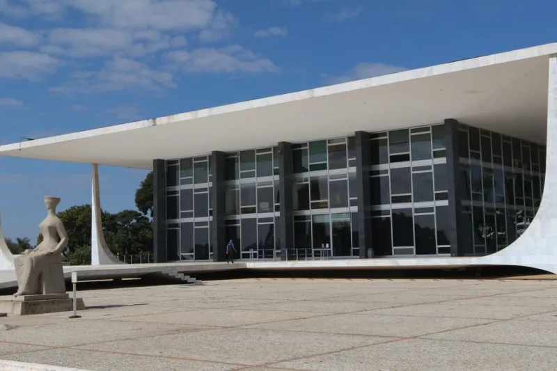 Decisão sobre marco temporal desconsidera diferenças regionais do Brasil e eleva insegurança jurídica, avalia FIESC