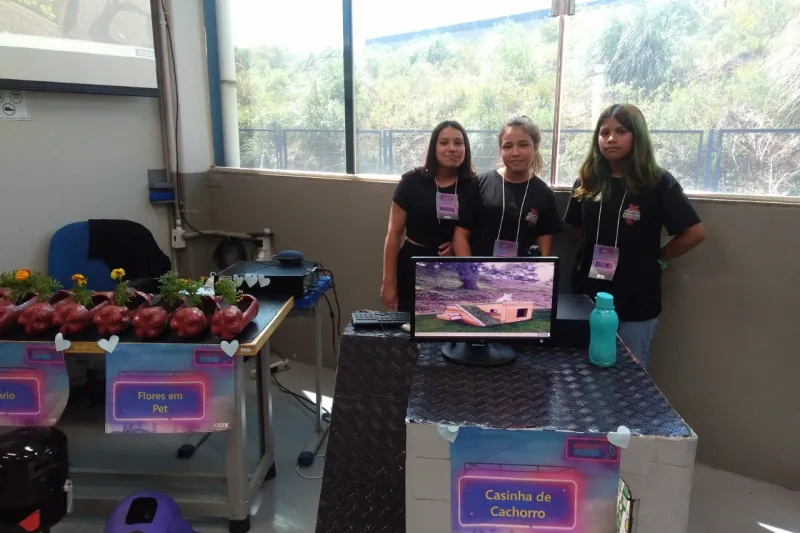 Fraiburgo (foto: divulgação)