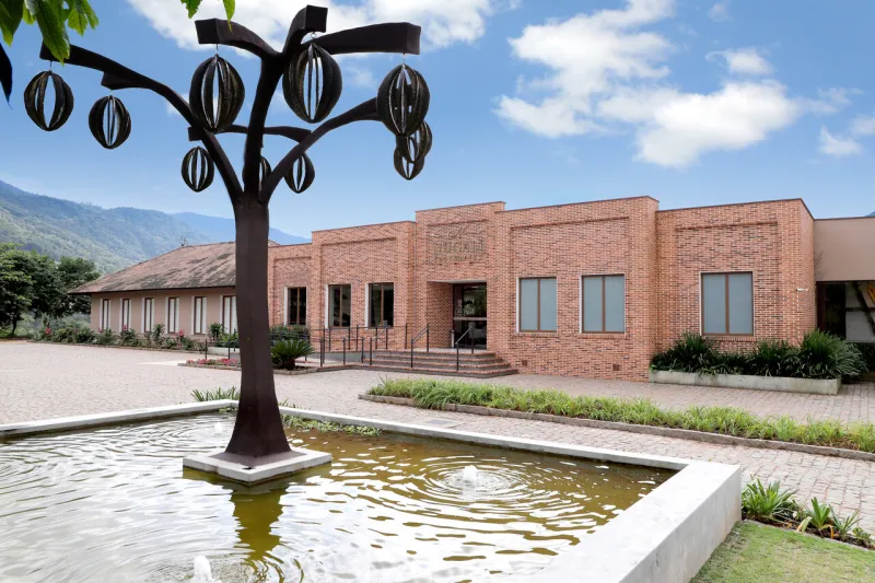 Nugali Chocolates comemora 20 anos com produção verticalizada